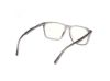 Picture of Tom Ford Eyeglasses FT5959-B