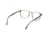 Picture of Tom Ford Eyeglasses FT5960-B
