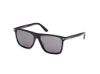 Picture of Tom Ford Sunglasses FT0832