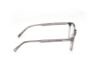 Picture of Tom Ford Eyeglasses FT5960-B