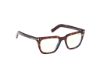 Picture of Tom Ford Eyeglasses FT5963-B