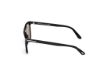 Picture of Tom Ford Sunglasses FT0832