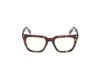Picture of Tom Ford Eyeglasses FT5963-B