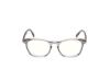 Picture of Tom Ford Eyeglasses FT5960-B