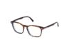 Picture of Tom Ford Eyeglasses FT5960-B