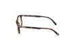 Picture of Tom Ford Eyeglasses FT5960-B