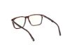 Picture of Tom Ford Eyeglasses FT5959-B