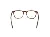 Picture of Tom Ford Eyeglasses FT5960-B