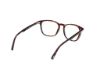 Picture of Tom Ford Eyeglasses FT5960-B