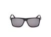 Picture of Tom Ford Sunglasses FT0832