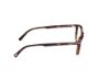 Picture of Tom Ford Eyeglasses FT5960-B