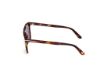 Picture of Tom Ford Sunglasses FT0832