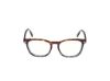 Picture of Tom Ford Eyeglasses FT5960-B