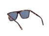 Picture of Tom Ford Sunglasses FT0832