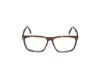 Picture of Tom Ford Eyeglasses FT5959-B