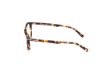 Picture of Tom Ford Eyeglasses FT5960-B