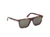 Picture of Tom Ford Sunglasses FT0832