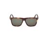Picture of Tom Ford Sunglasses FT0832