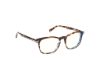 Picture of Tom Ford Eyeglasses FT5960-B