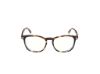 Picture of Tom Ford Eyeglasses FT5960-B