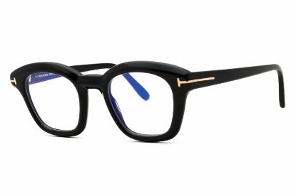 Picture of Tom Ford Eyeglasses FT5961-B