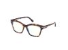 Picture of Tom Ford Eyeglasses FT5965-B