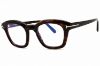 Picture of Tom Ford Eyeglasses FT5961-B