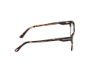 Picture of Tom Ford Eyeglasses FT5965-B