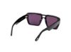 Picture of Tom Ford Sunglasses FT1153