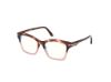 Picture of Tom Ford Eyeglasses FT5965-B
