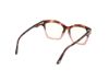 Picture of Tom Ford Eyeglasses FT5965-B