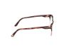 Picture of Tom Ford Eyeglasses FT5965-B