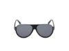 Picture of Tom Ford Sunglasses FT0334