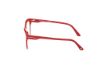 Picture of Tom Ford Eyeglasses FT5965-B
