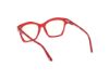 Picture of Tom Ford Eyeglasses FT5965-B