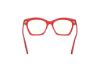 Picture of Tom Ford Eyeglasses FT5965-B
