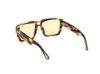 Picture of Tom Ford Sunglasses FT1153