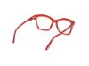 Picture of Tom Ford Eyeglasses FT5965-B