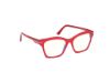 Picture of Tom Ford Eyeglasses FT5965-B