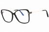 Picture of Tom Ford Eyeglasses FT5953-B