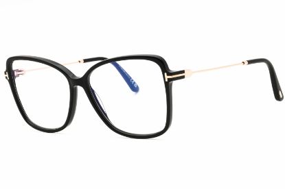 Picture of Tom Ford Eyeglasses FT5953-B