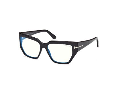 Picture of Tom Ford Eyeglasses FT5951-B