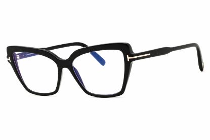 Picture of Tom Ford Eyeglasses FT5948-B