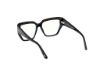 Picture of Tom Ford Eyeglasses FT5951-B