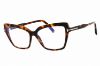 Picture of Tom Ford Eyeglasses FT5948-B