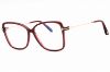 Picture of Tom Ford Eyeglasses FT5953-B
