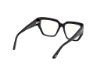 Picture of Tom Ford Eyeglasses FT5951-B