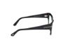 Picture of Tom Ford Eyeglasses FT5951-B