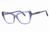 Picture of Tom Ford Eyeglasses FT5948-B
