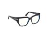 Picture of Tom Ford Eyeglasses FT5951-B
